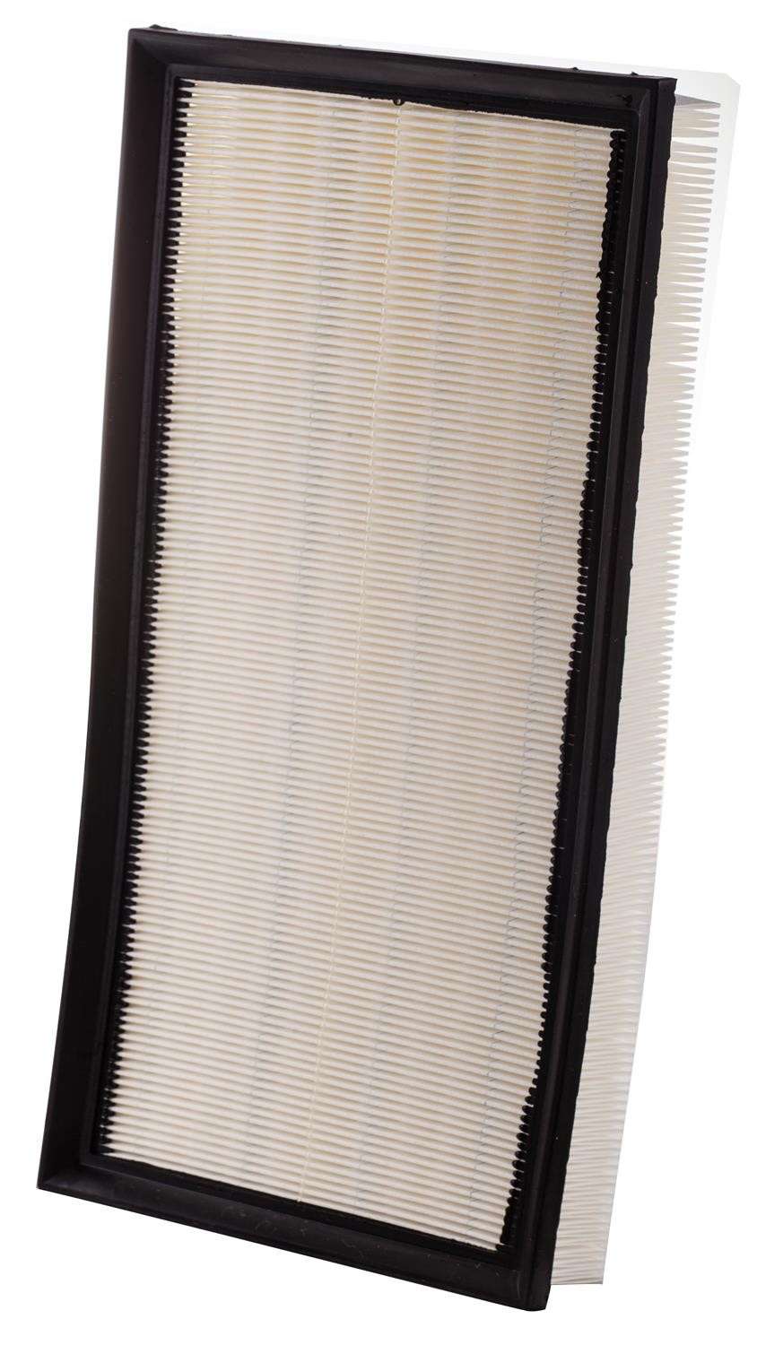 pronto air filter  frsport pa5267