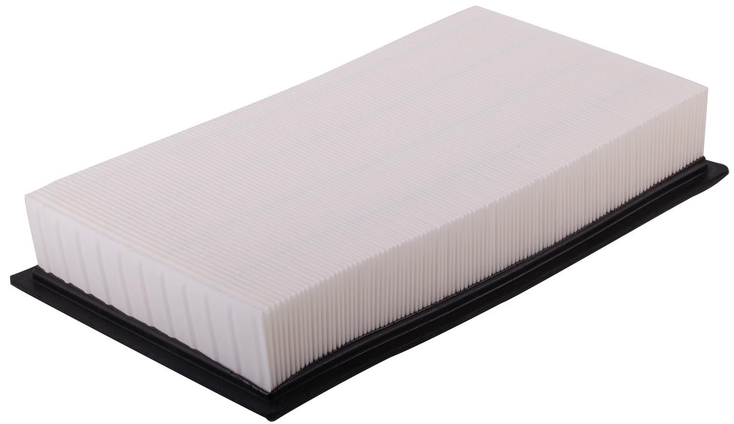 pronto air filter  frsport pa5291