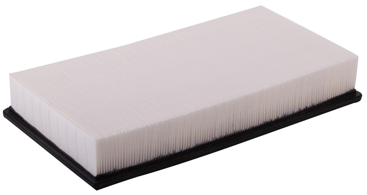 pronto air filter  frsport pa5301