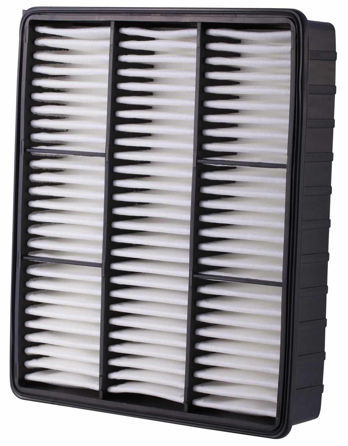 pronto air filter  frsport pa5303