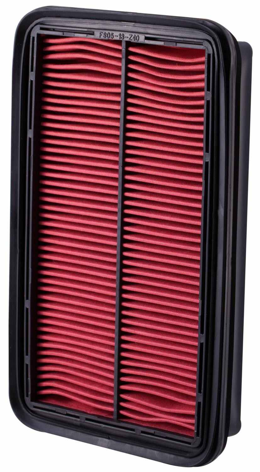 pronto air filter  frsport pa5304