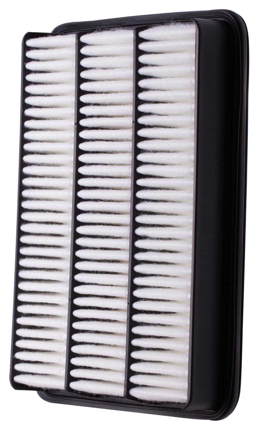 pronto air filter  frsport pa5305