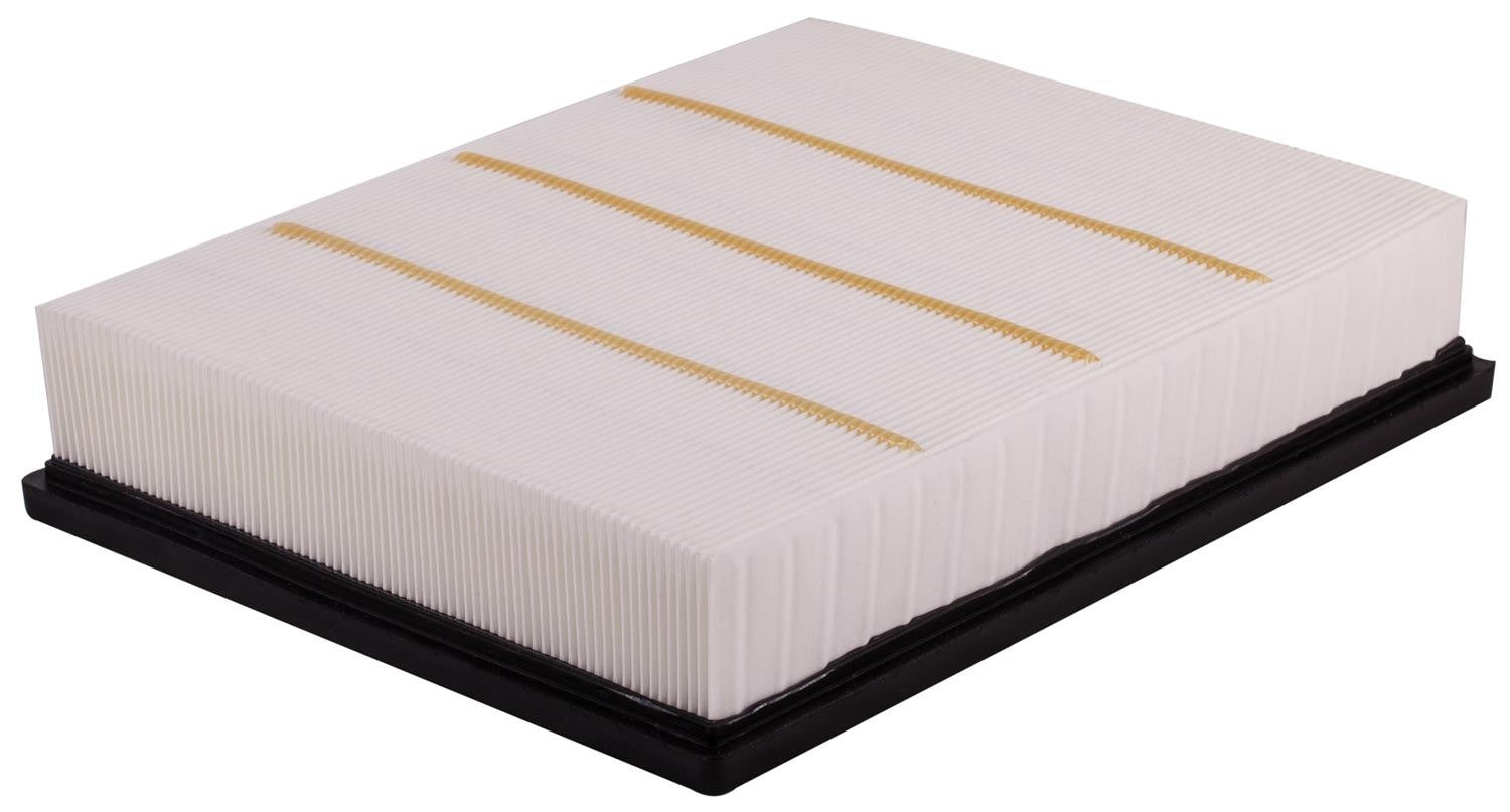 pronto air filter  frsport pa5314