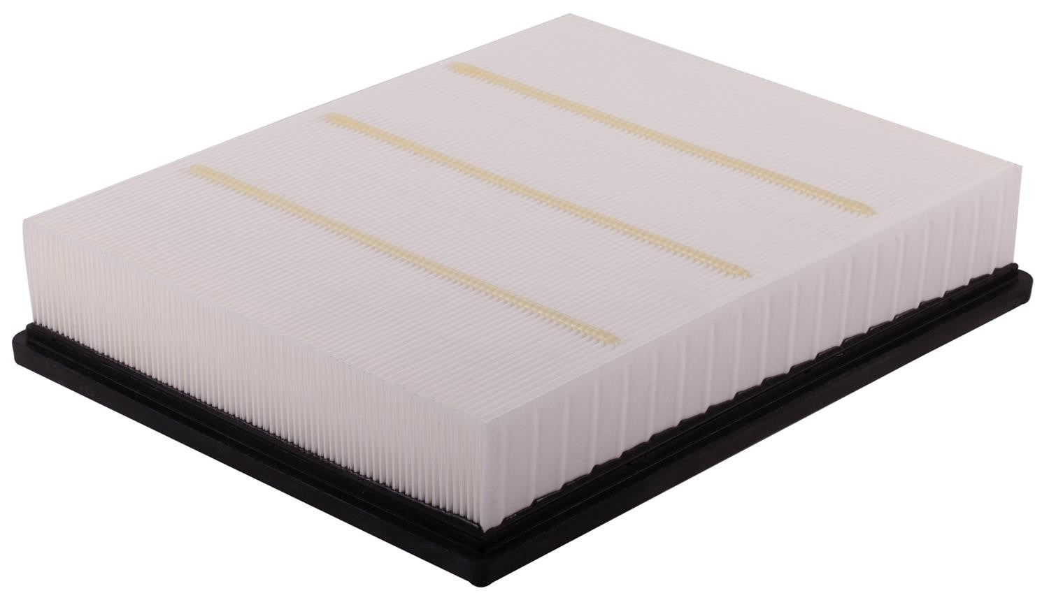 pronto air filter  frsport pa5315