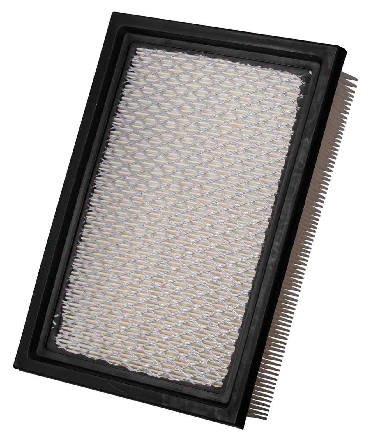 pronto air filter  frsport pa5323