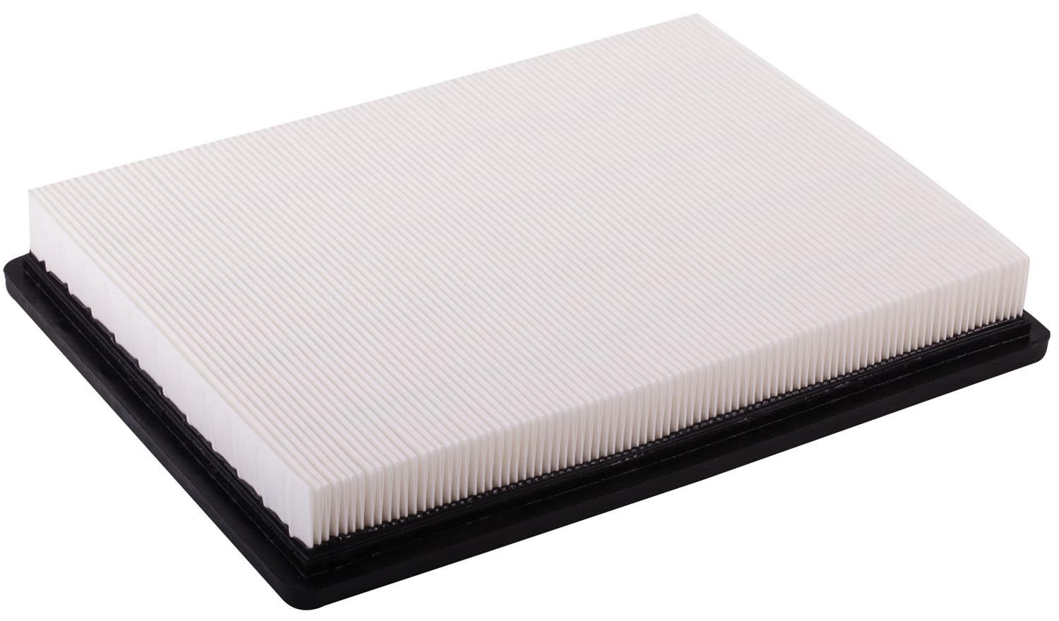 pronto air filter  frsport pa5330