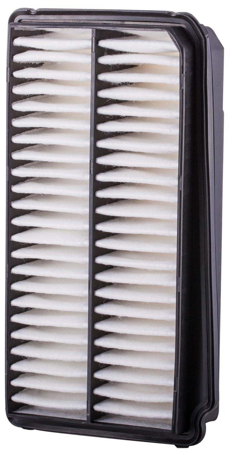 Pronto Air Filter  top view frsport PA5352