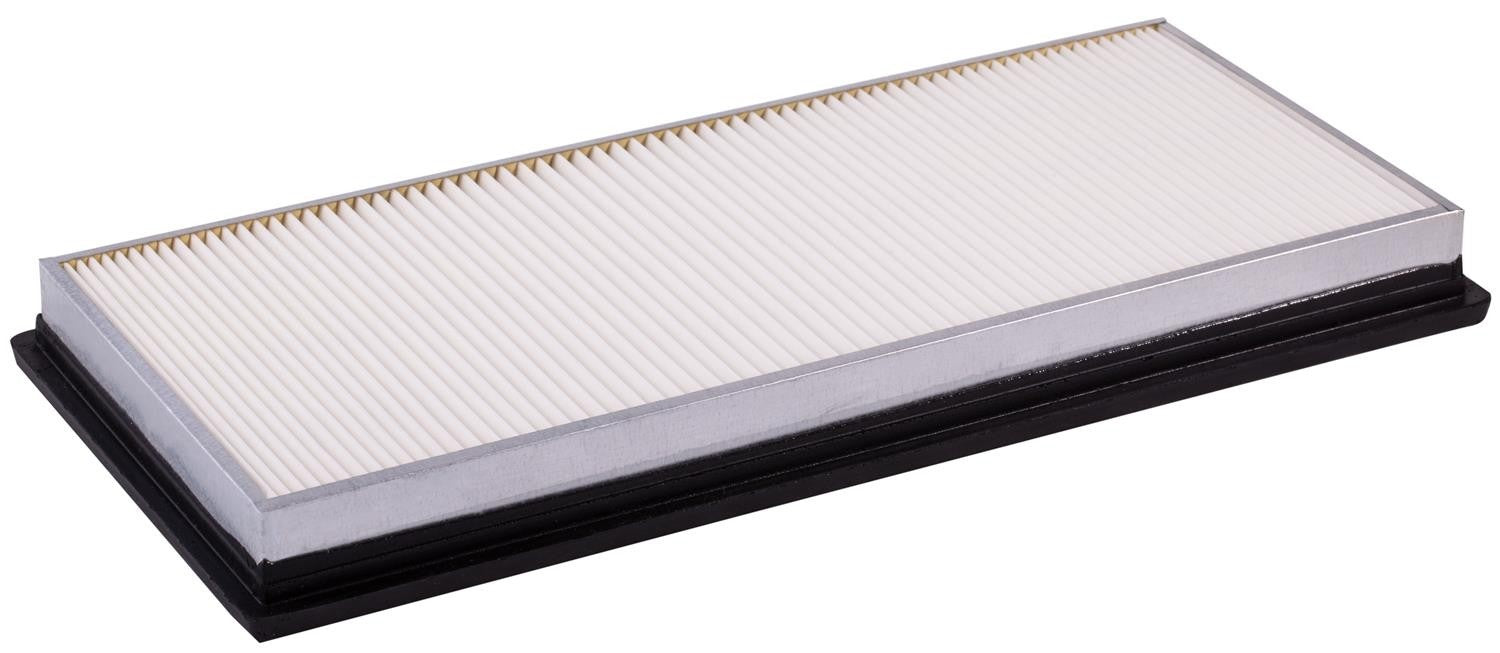 pronto air filter  frsport pa5353