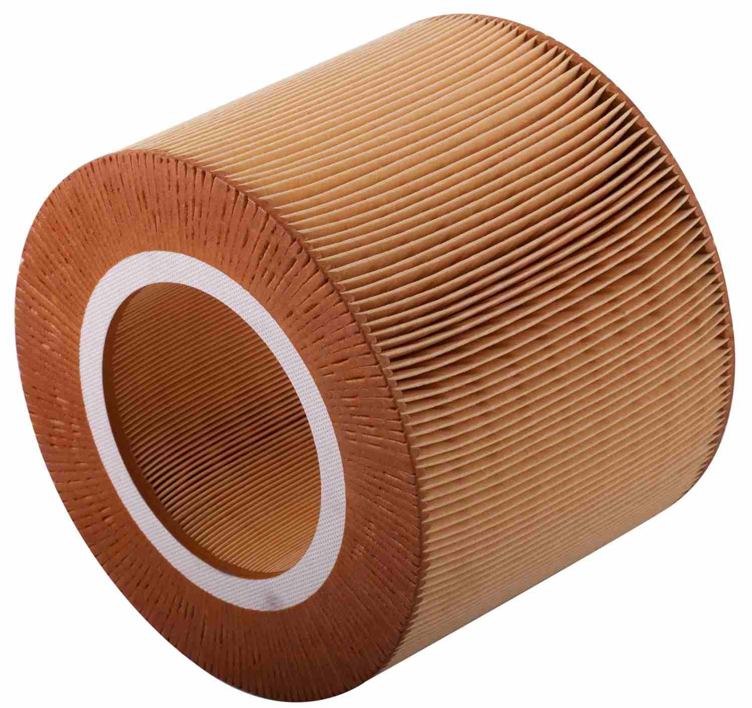 pronto air filter  frsport pa5358