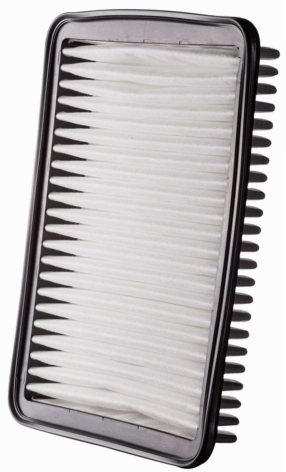 pronto air filter  frsport pa5359