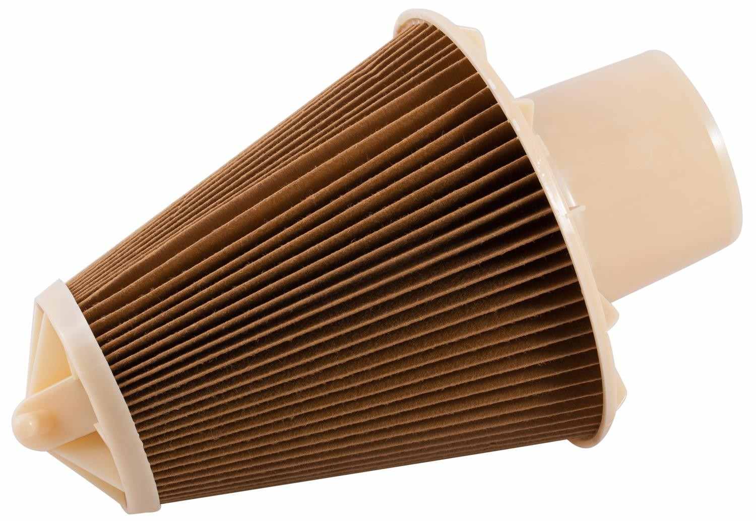 pronto air filter  frsport pa5362