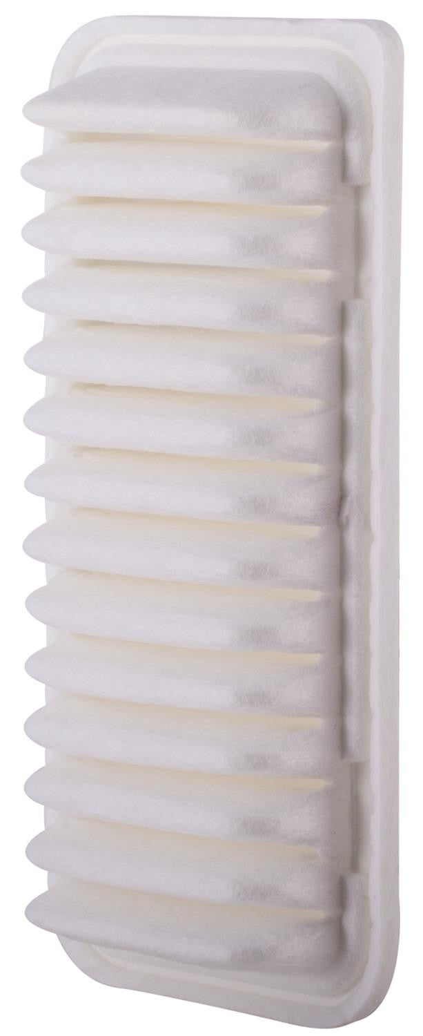 Pronto Air Filter  top view frsport PA5363