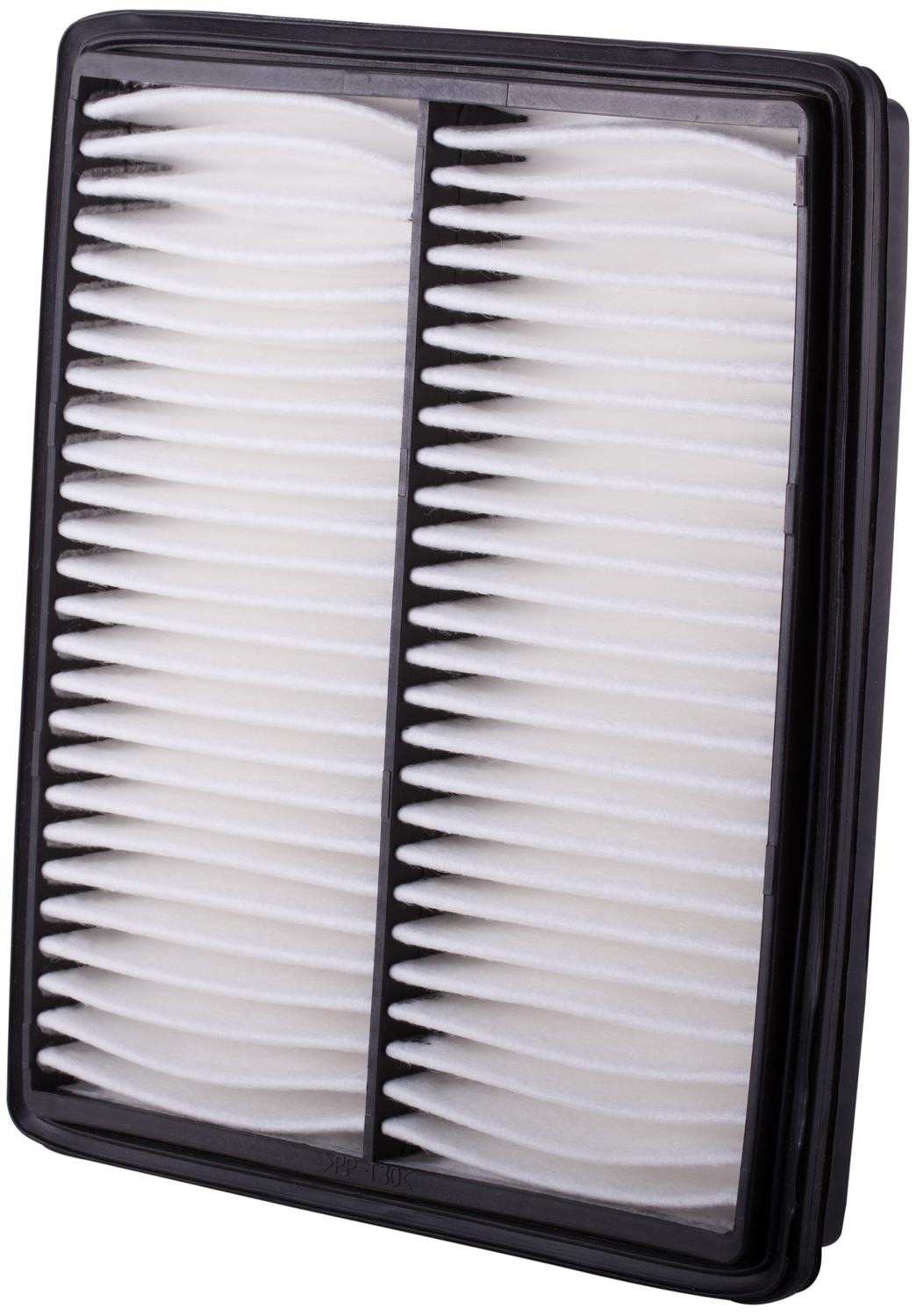 pronto air filter  frsport pa5367