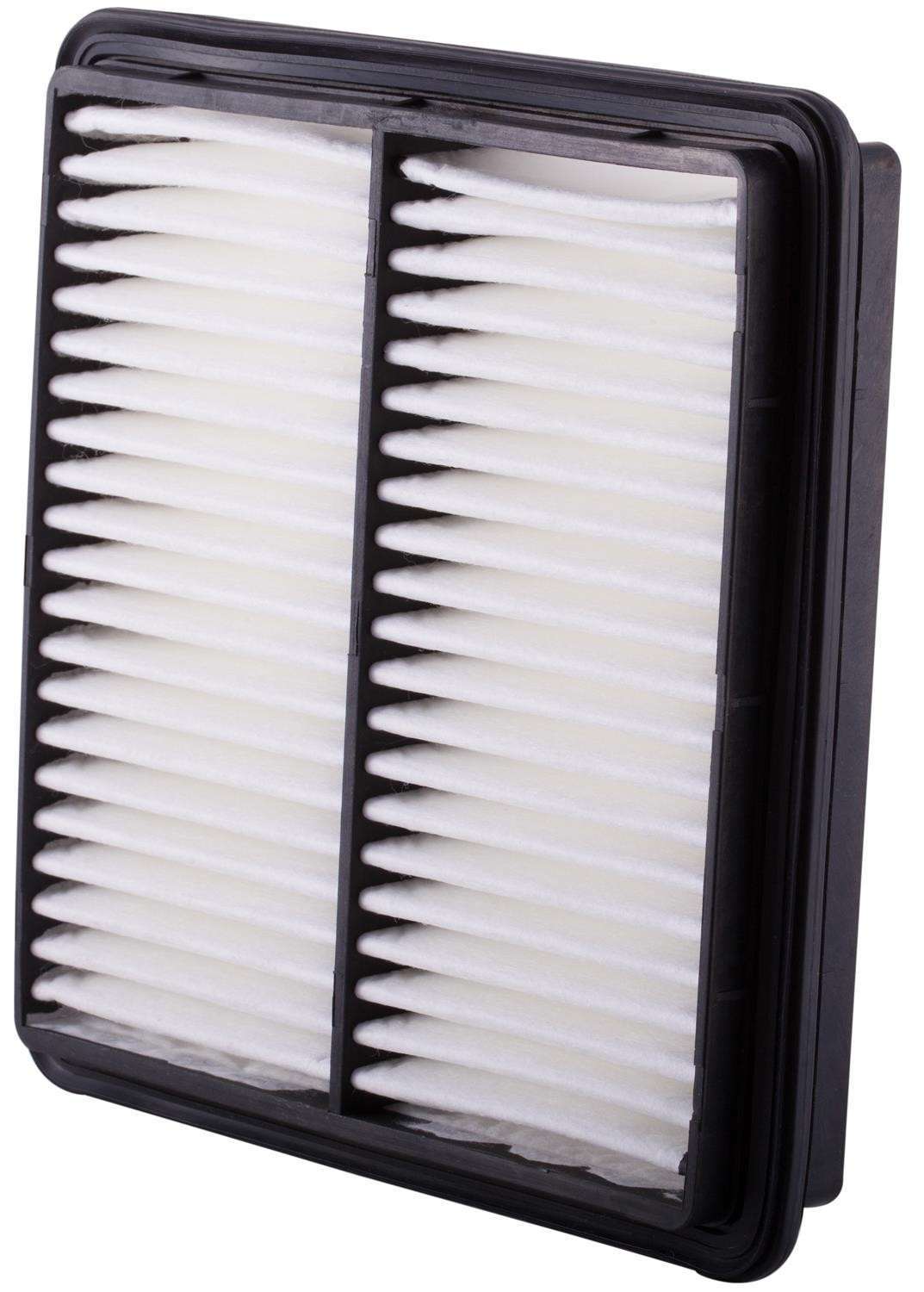 pronto air filter  frsport pa5368