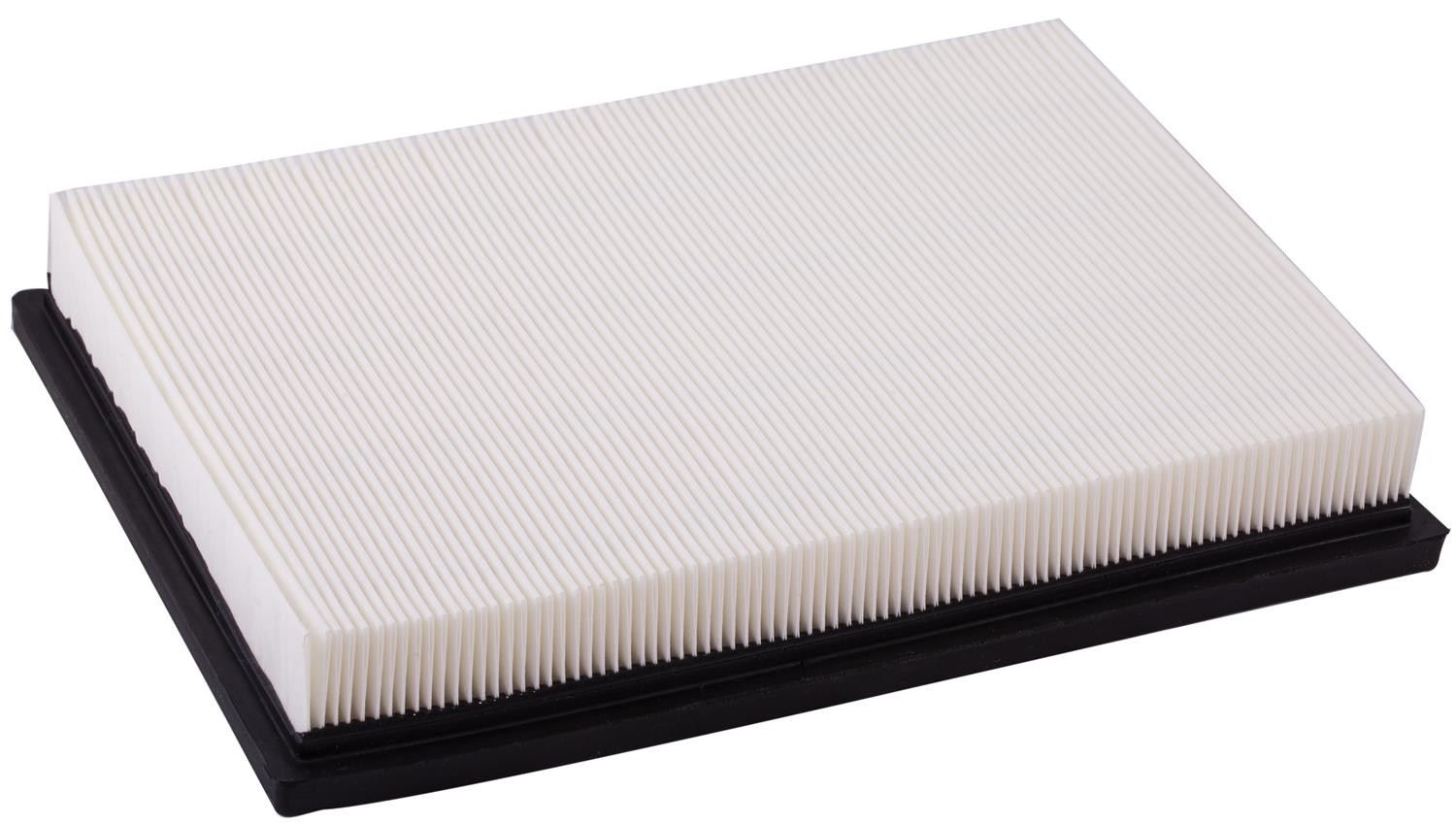 pronto air filter  frsport pa5372