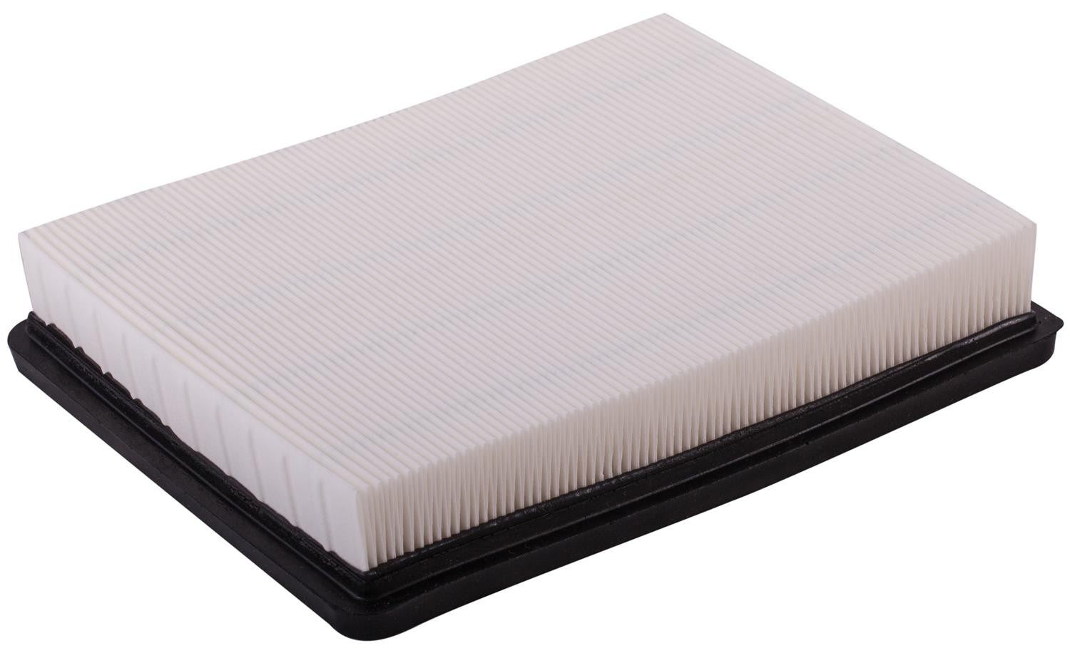 pronto air filter  frsport pa5373