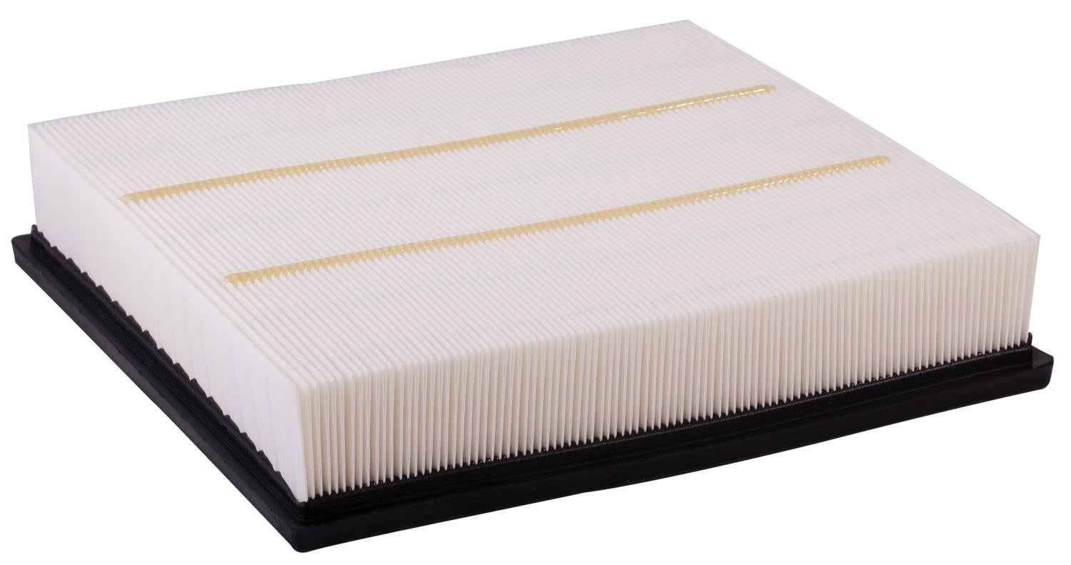 pronto air filter  frsport pa5378