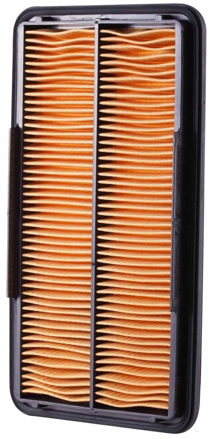 pronto air filter  frsport pa5392