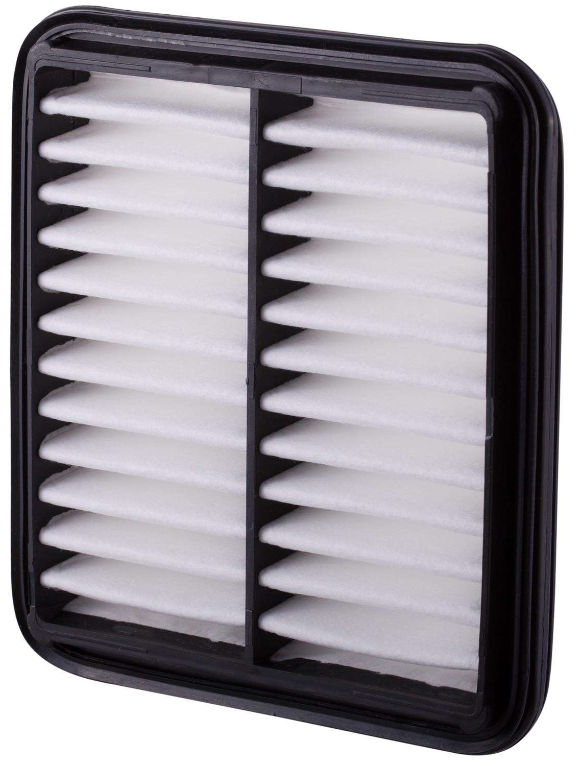 pronto air filter  frsport pa5393