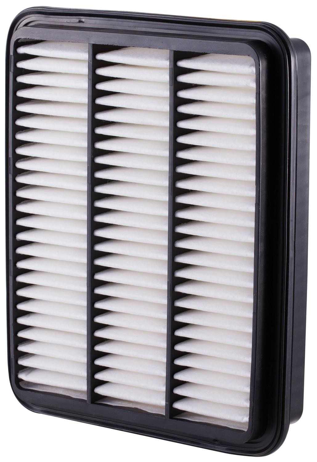 pronto air filter  frsport pa5394