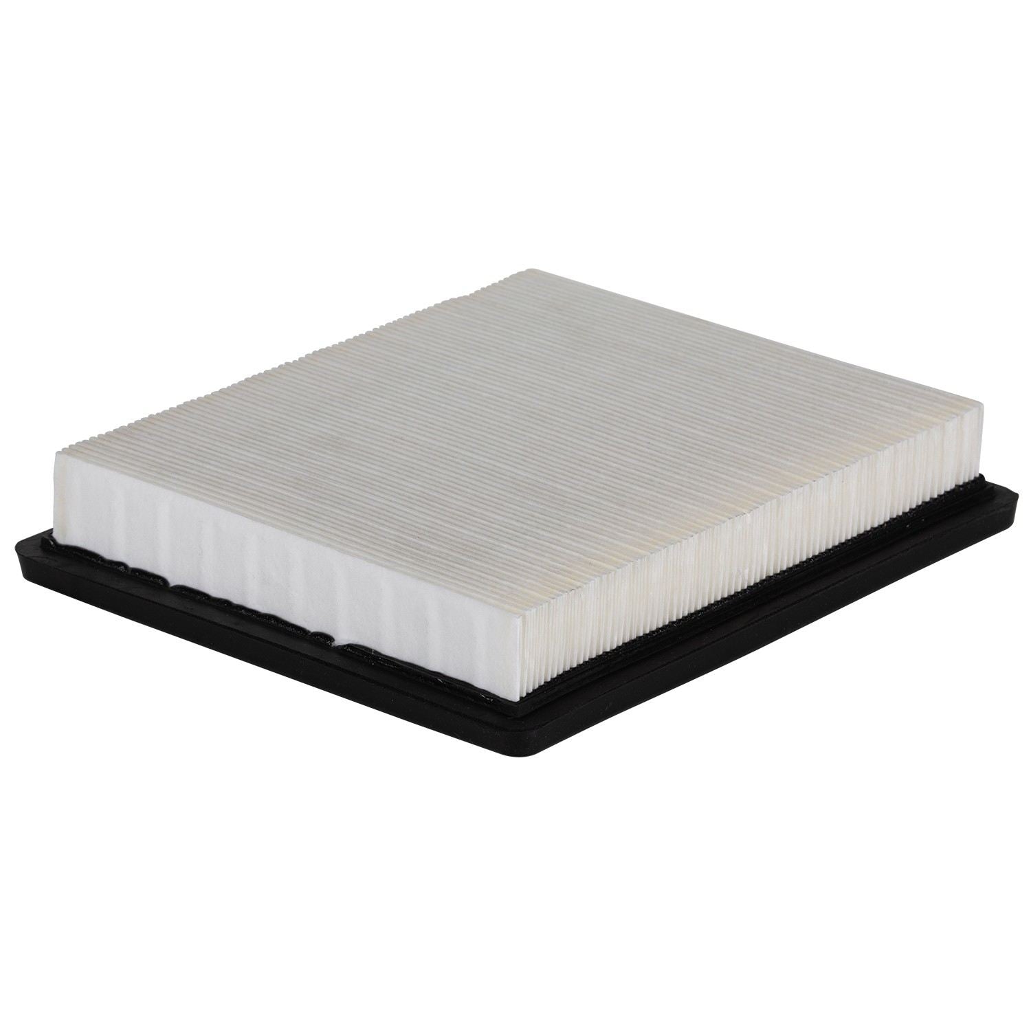 pronto air filter  frsport pa5396