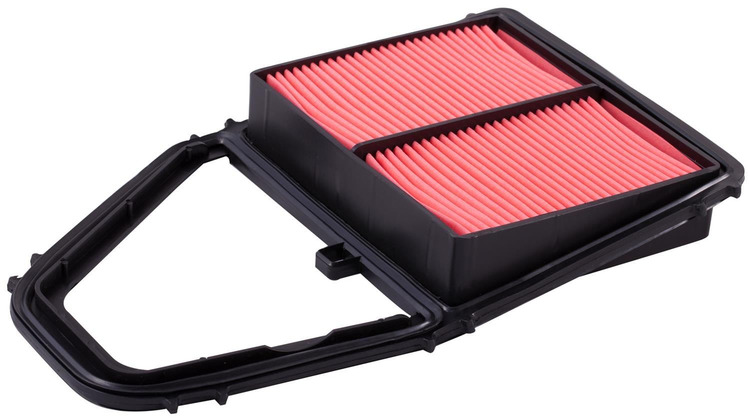 pronto air filter  frsport pa5397