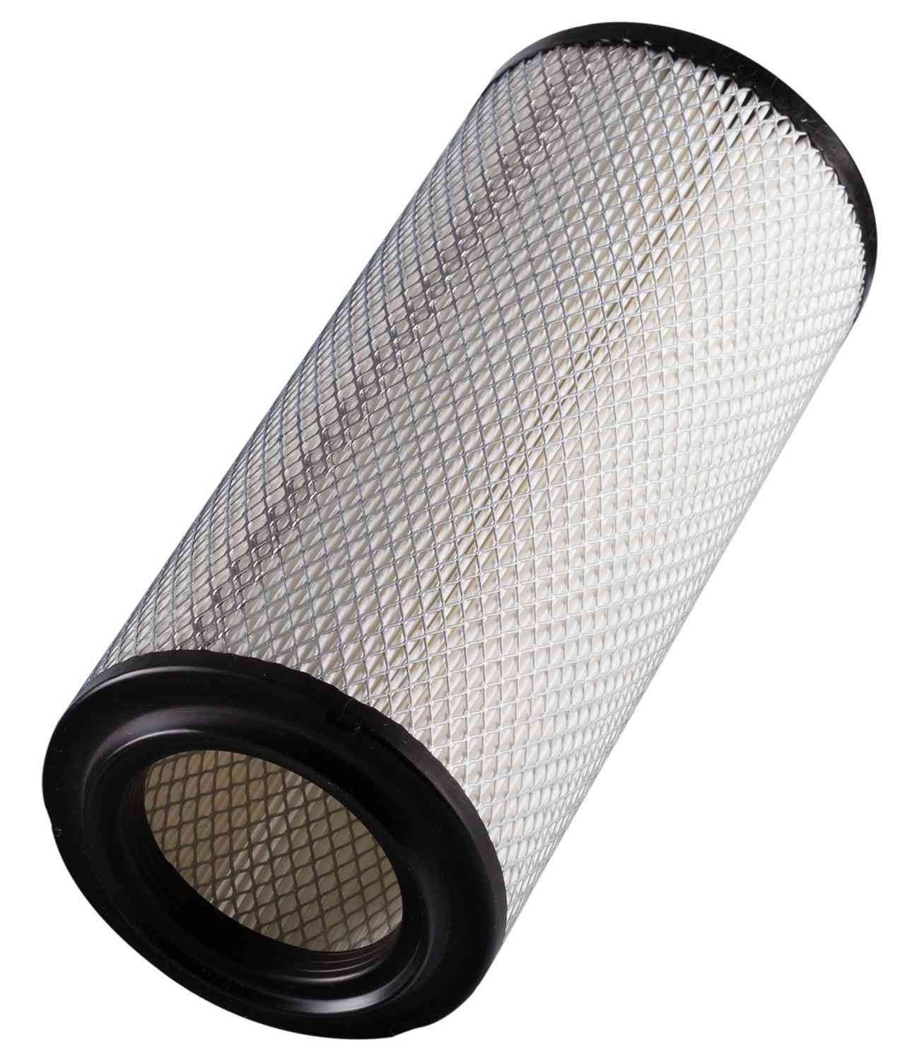 pronto air filter  frsport pa5400