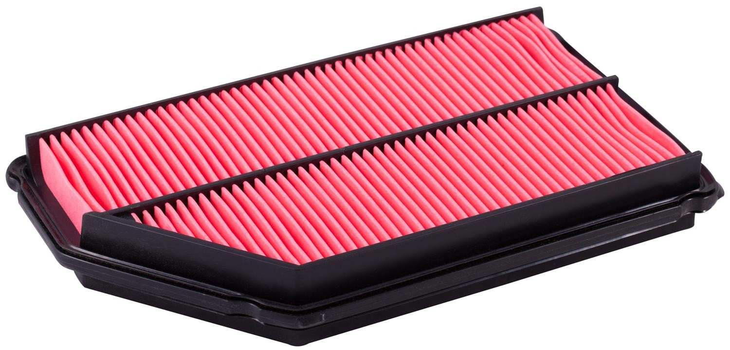 pronto air filter  frsport pa5403