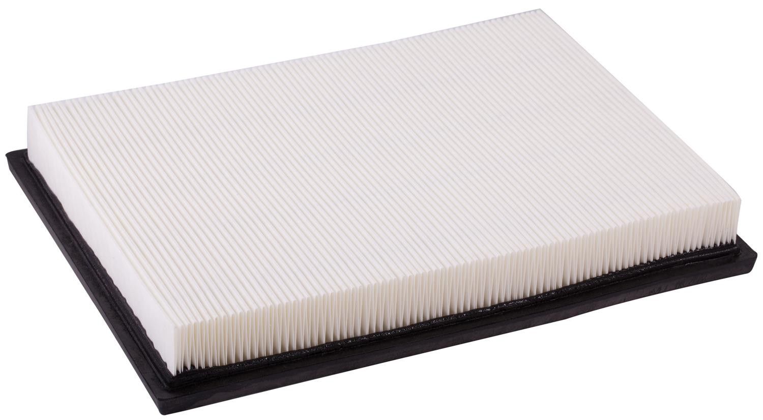 pronto air filter  frsport pa5414