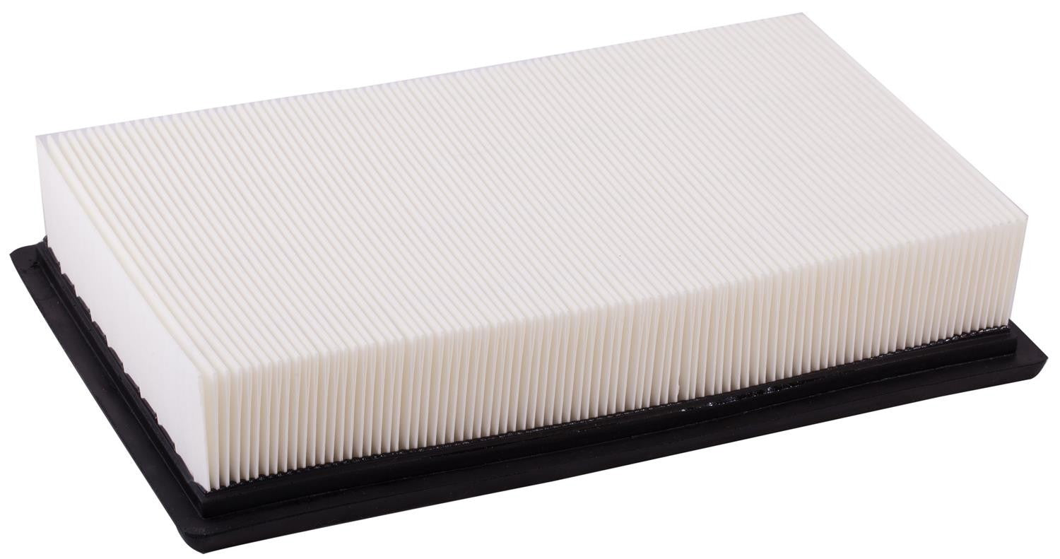 pronto air filter  frsport pa5418