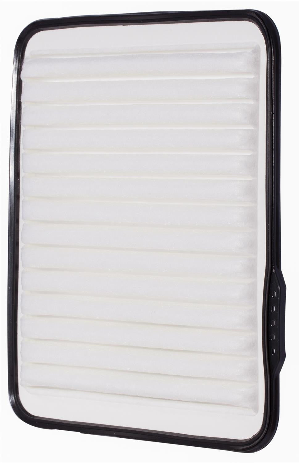 Pronto Air Filter  top view frsport PA5431