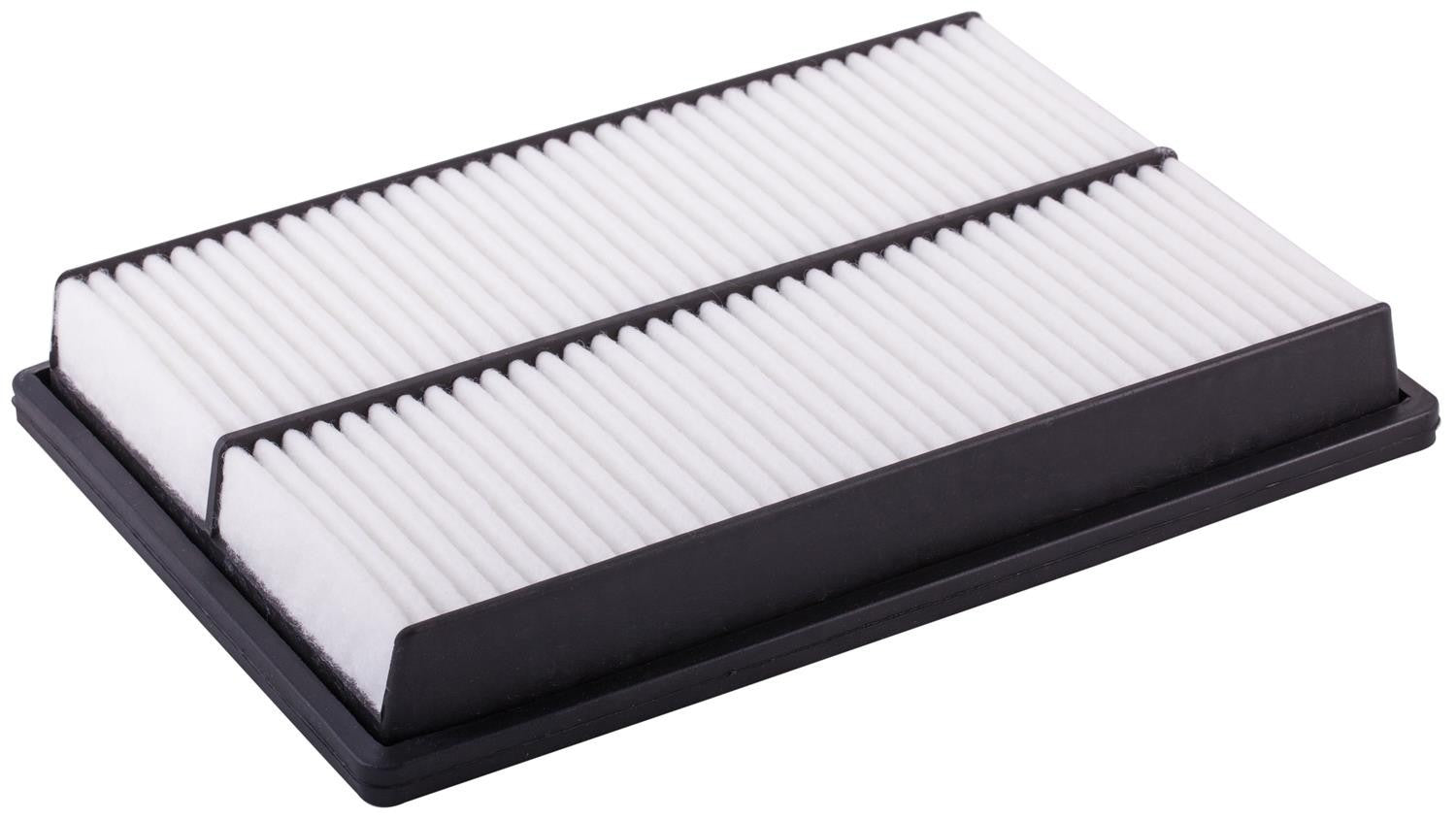 pronto air filter  frsport pa5434