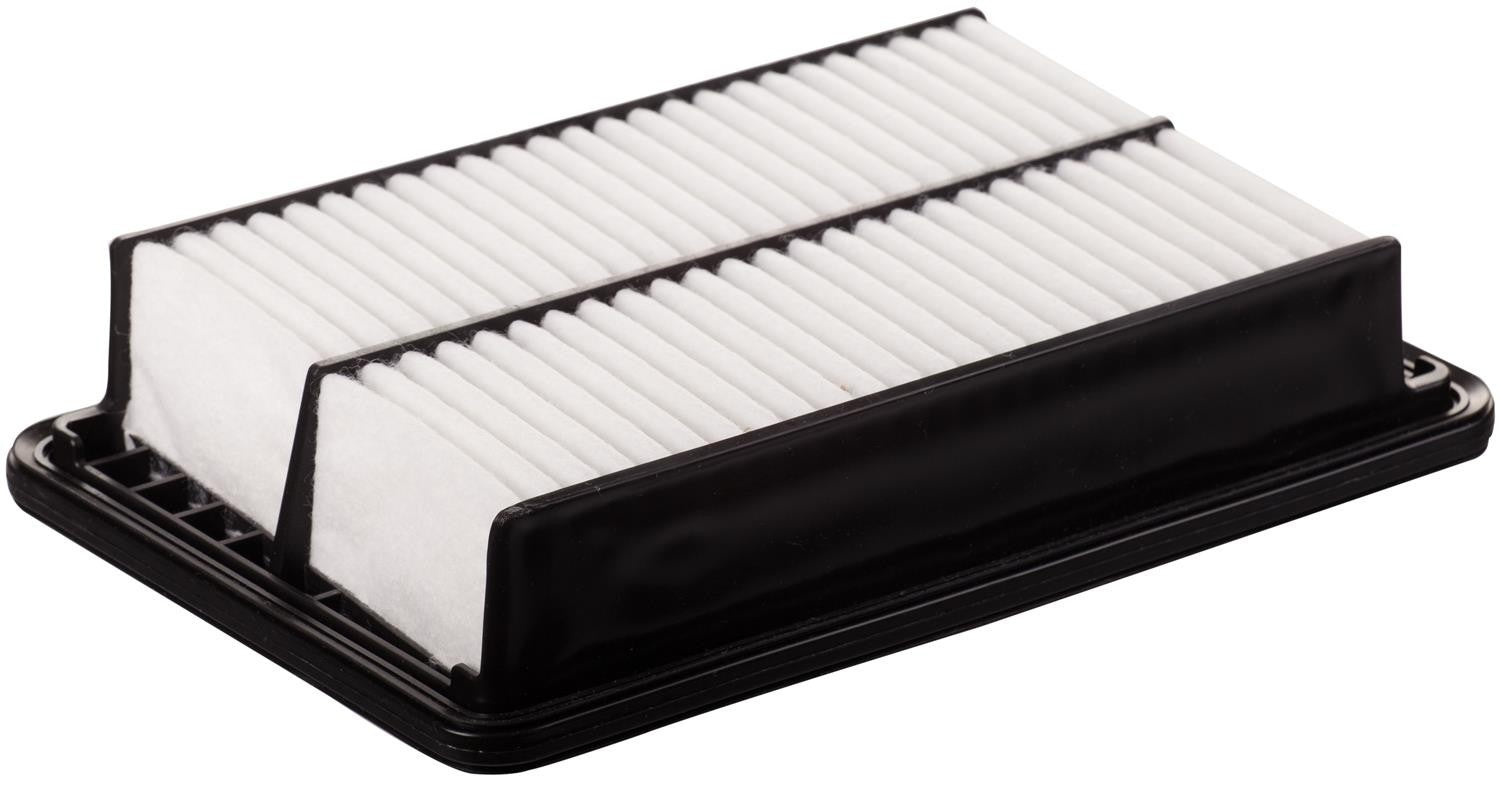 pronto air filter  frsport pa5435