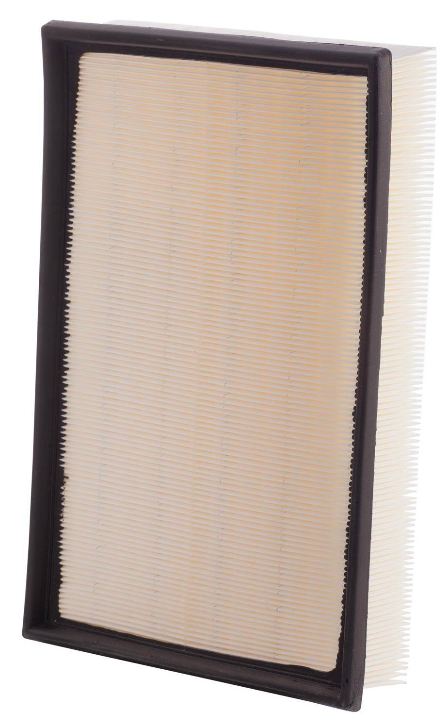 pronto air filter  frsport pa5440