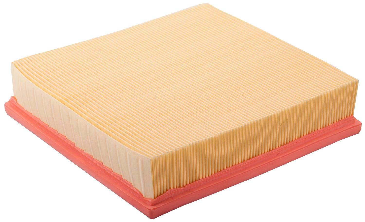 pronto air filter  frsport pa5441