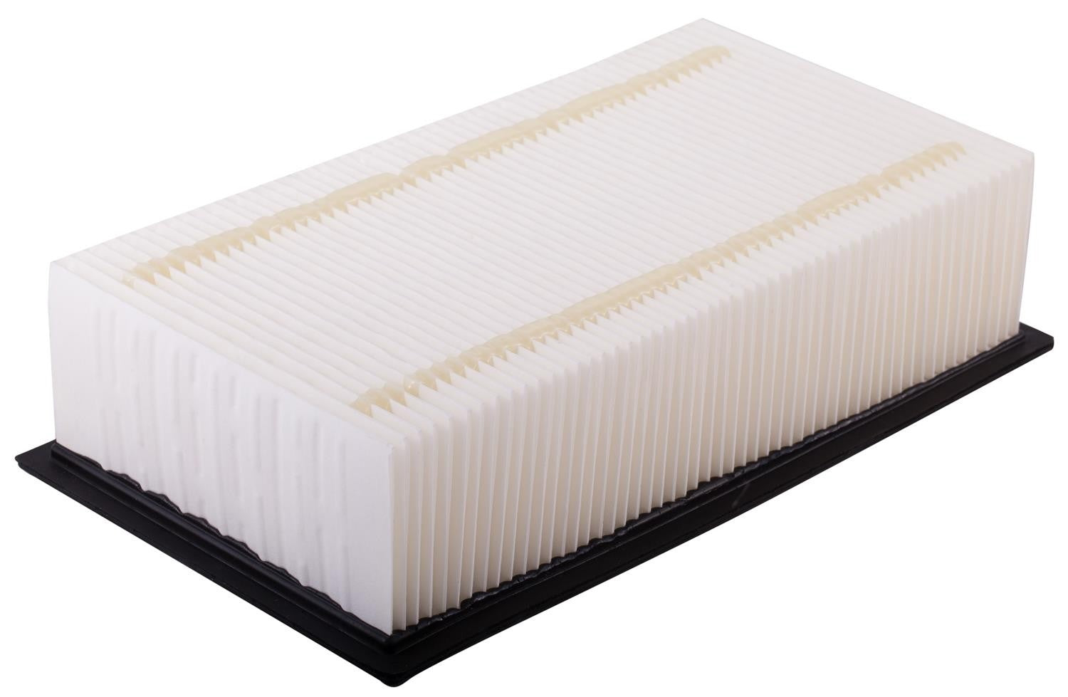 pronto air filter  frsport pa5446