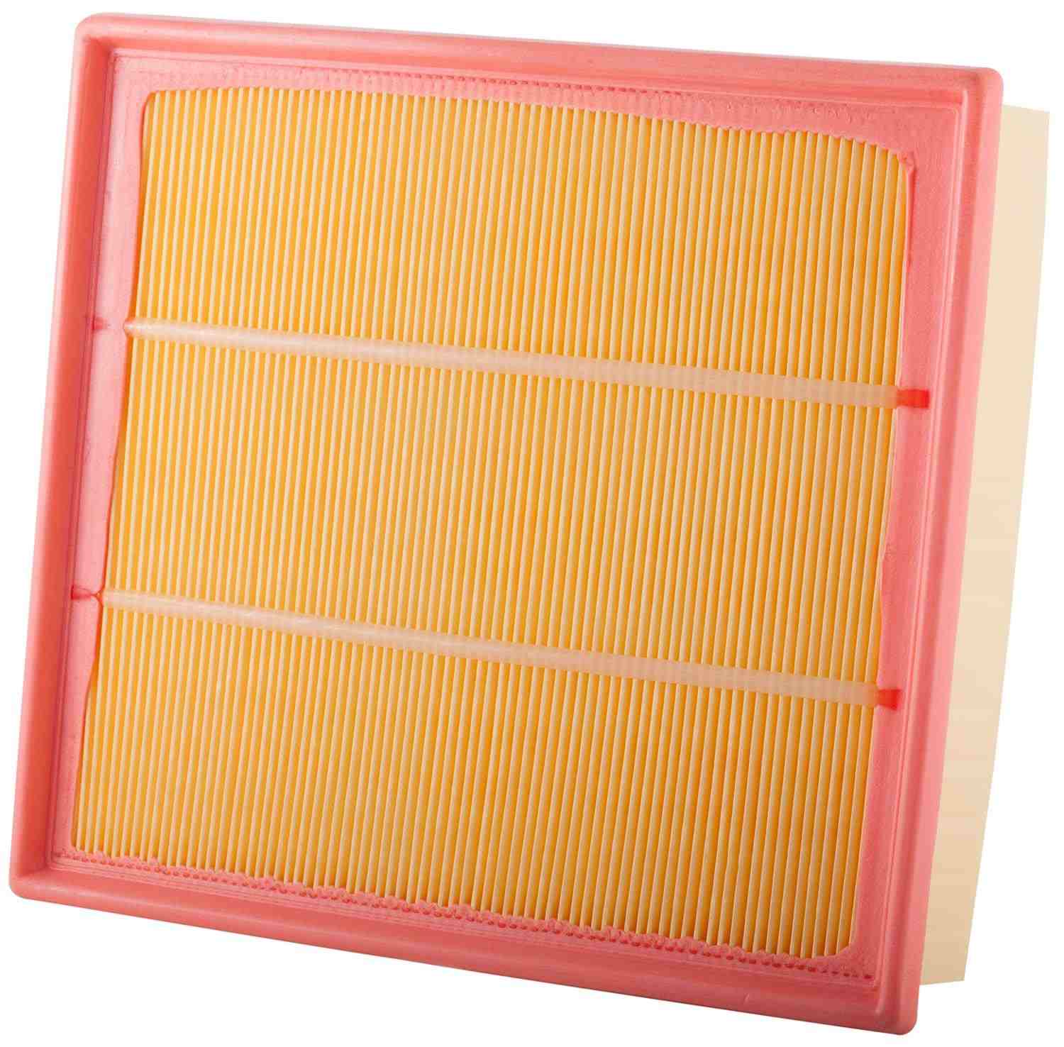 pronto air filter  frsport pa5453