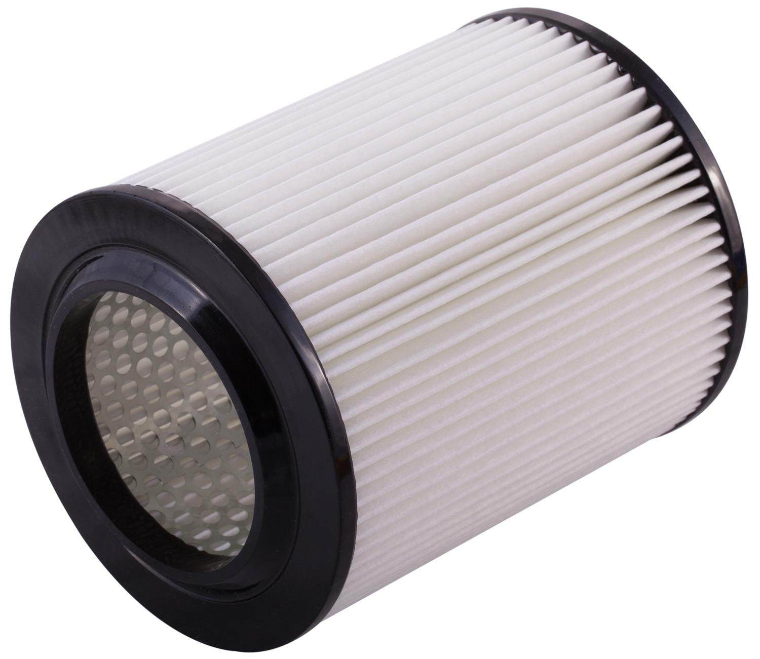 pronto air filter  frsport pa5456