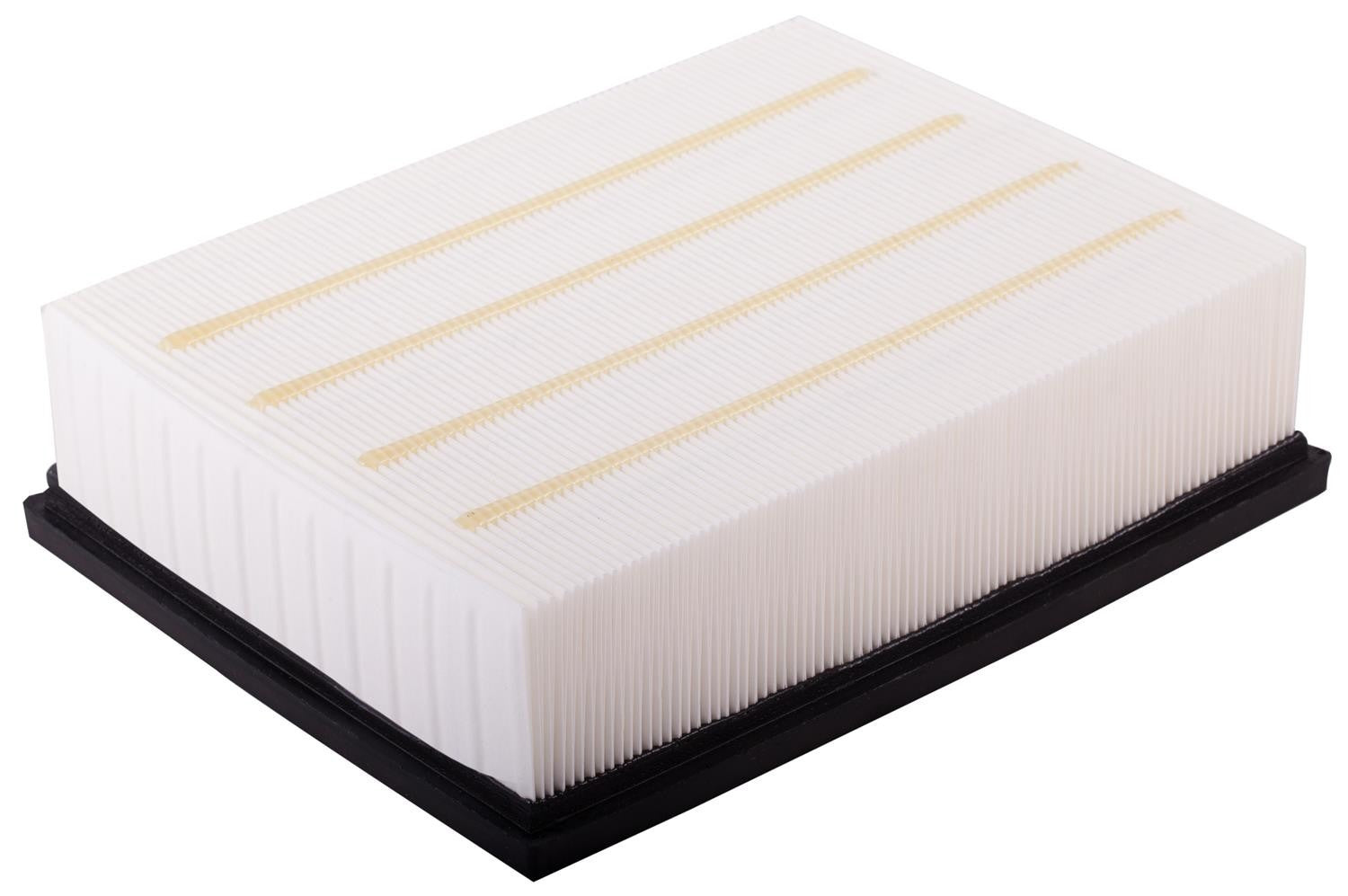 pronto air filter  frsport pa5457