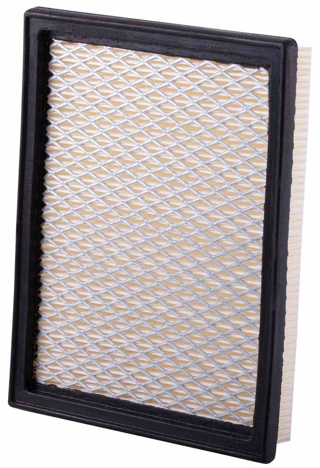 pronto air filter  frsport pa5461