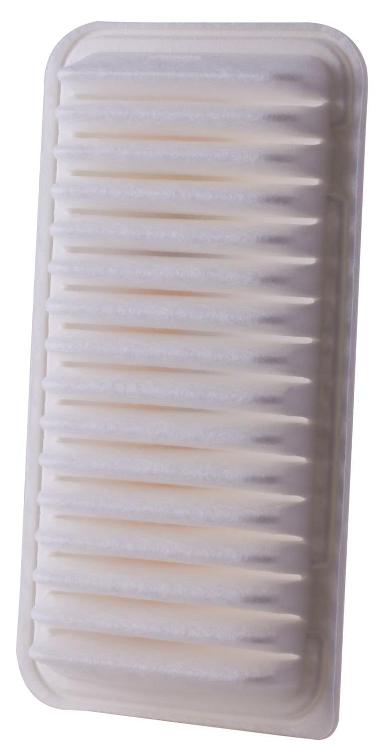 pronto air filter  frsport pa5463