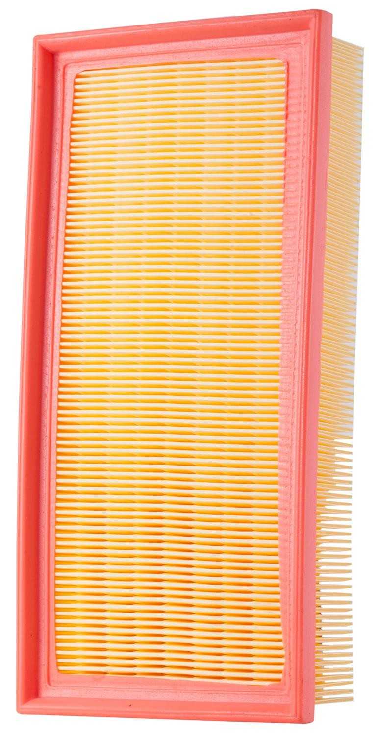 pronto air filter  frsport pa5469