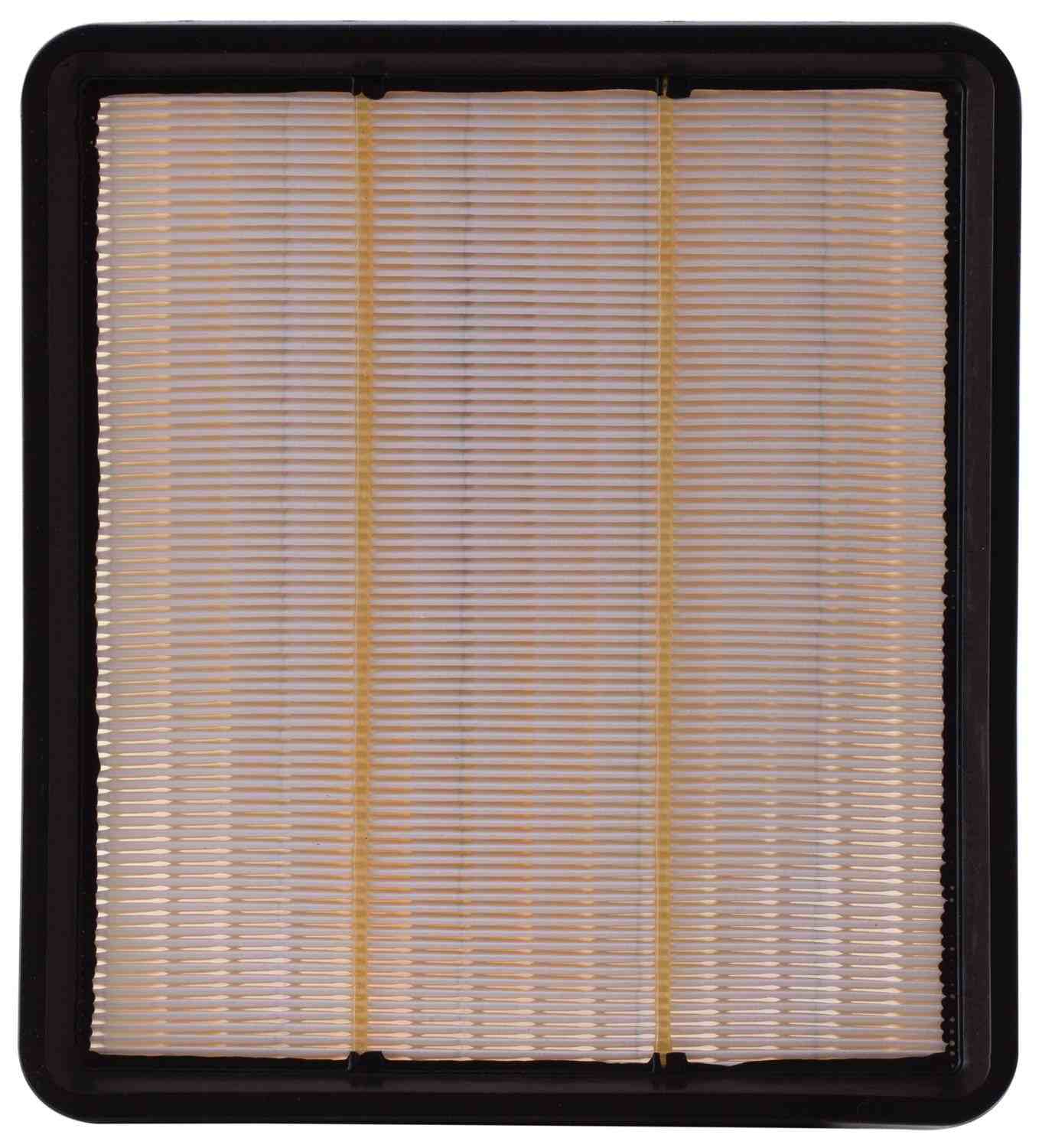 pronto air filter  frsport pa5488