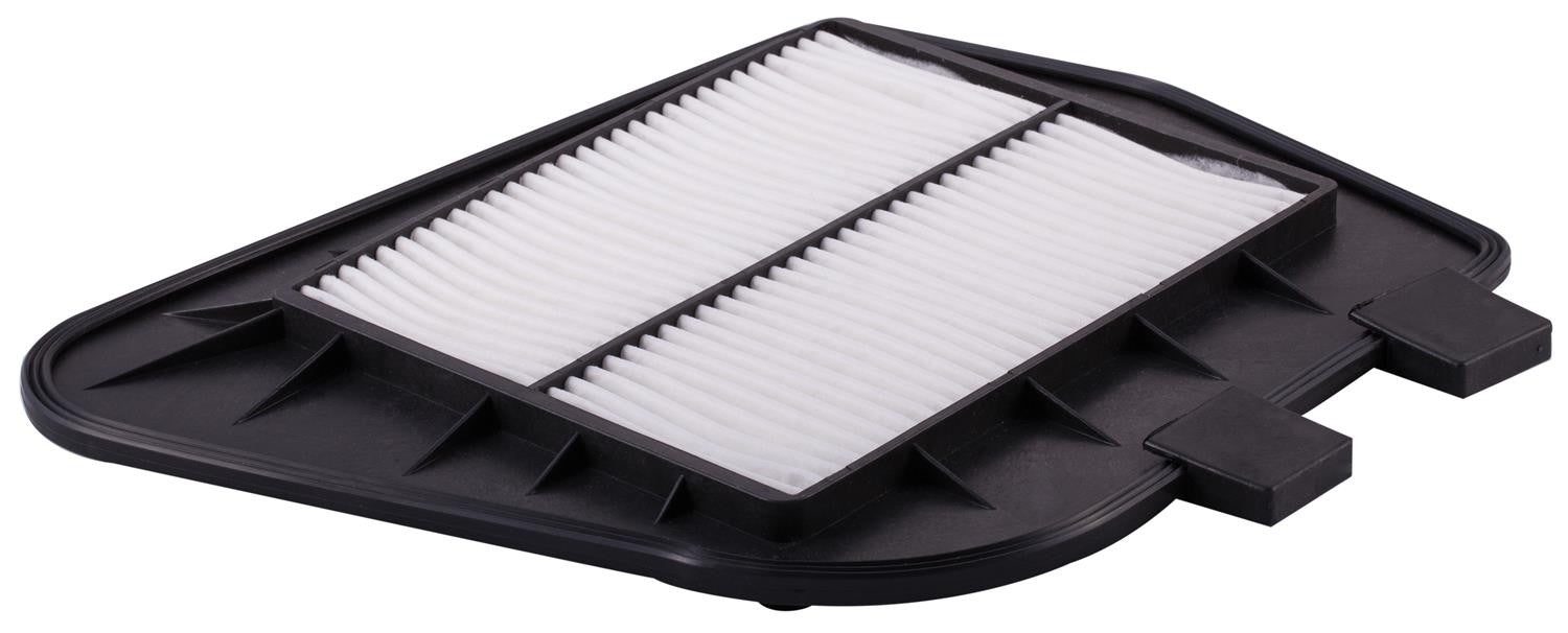 pronto air filter  frsport pa5497