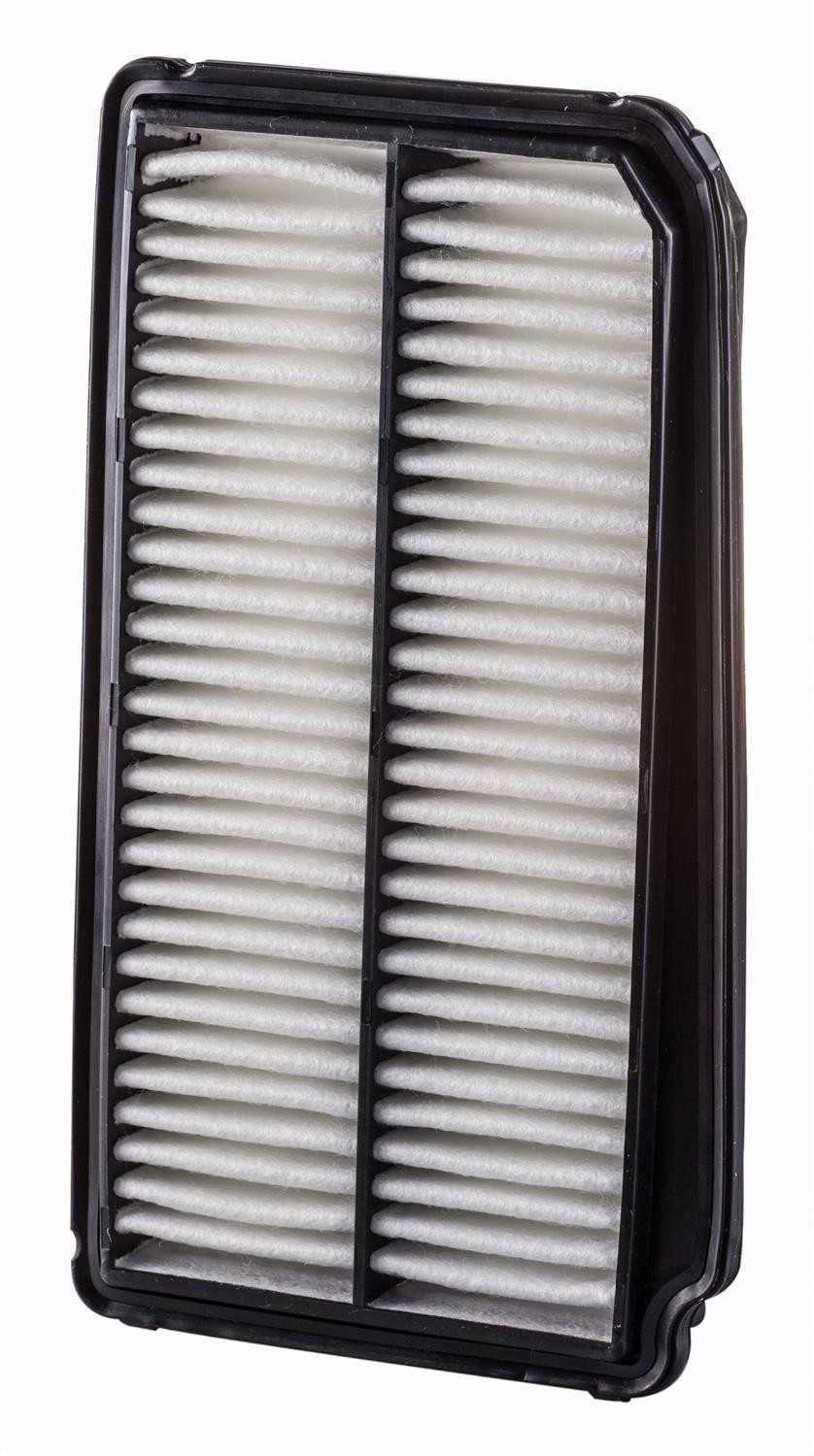 pronto air filter  frsport pa5499