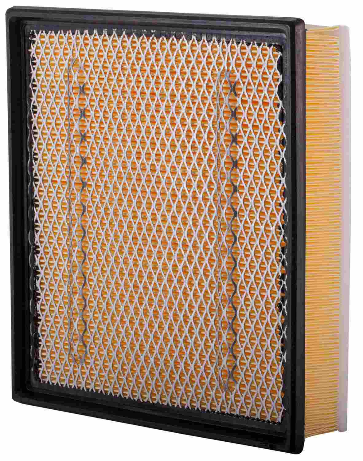 pronto air filter  frsport pa5512