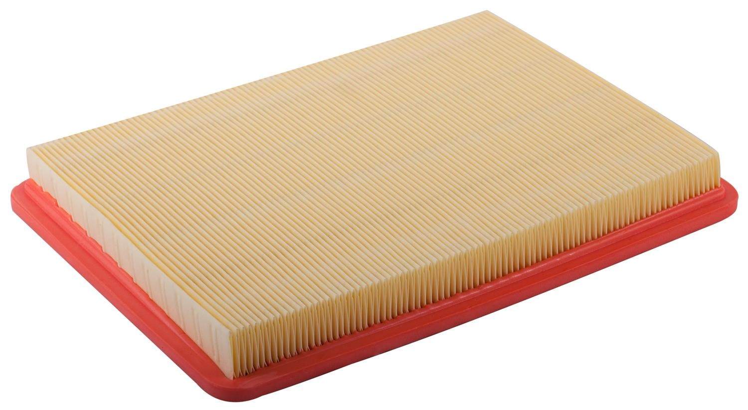 pronto air filter  frsport pa5513