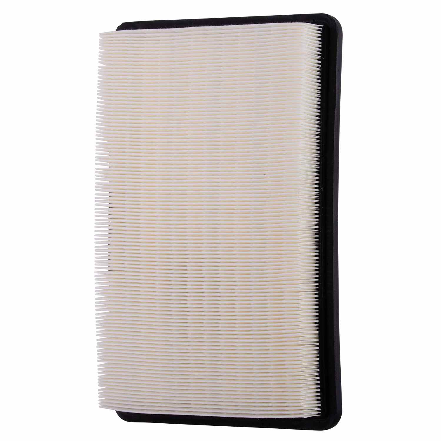 Pronto Air Filter  top view frsport PA5513