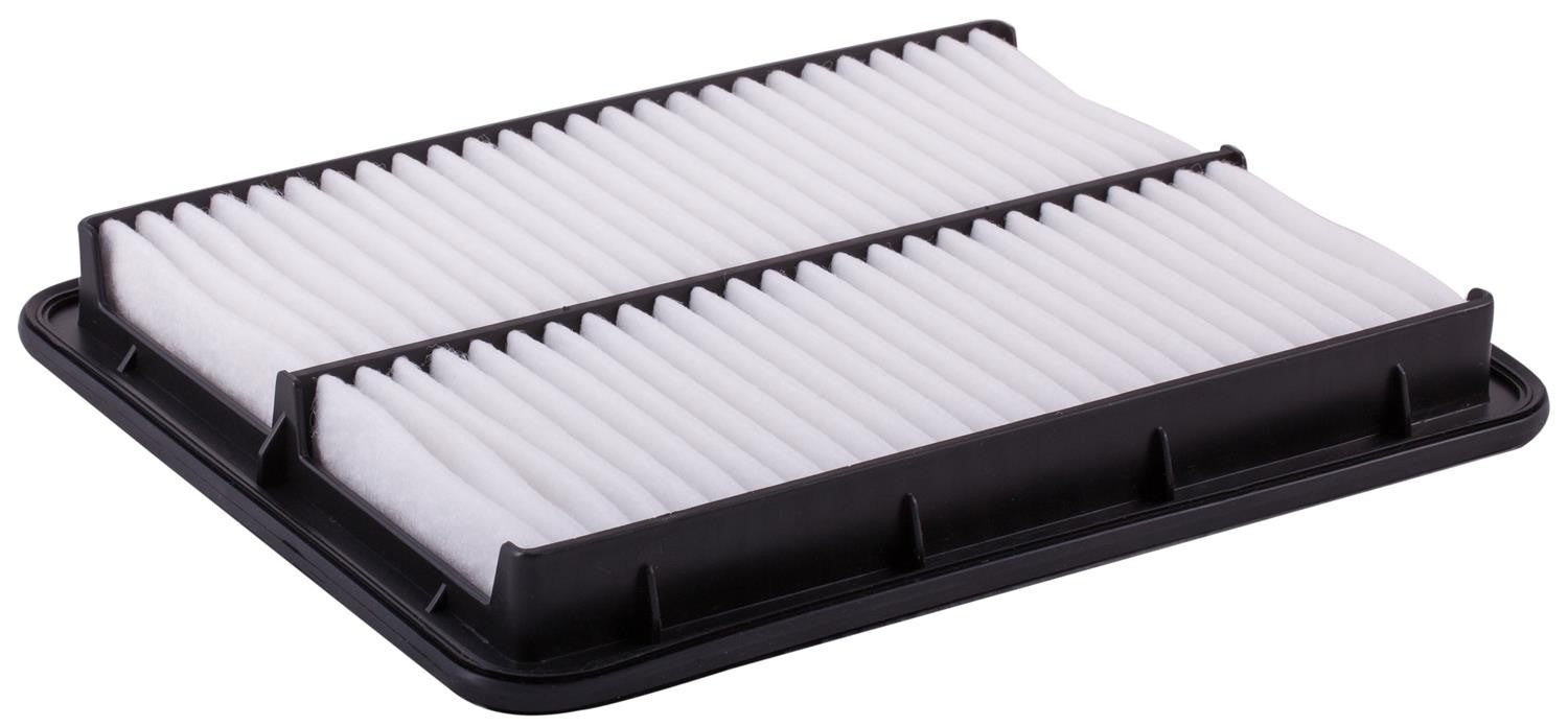 pronto air filter  frsport pa5517