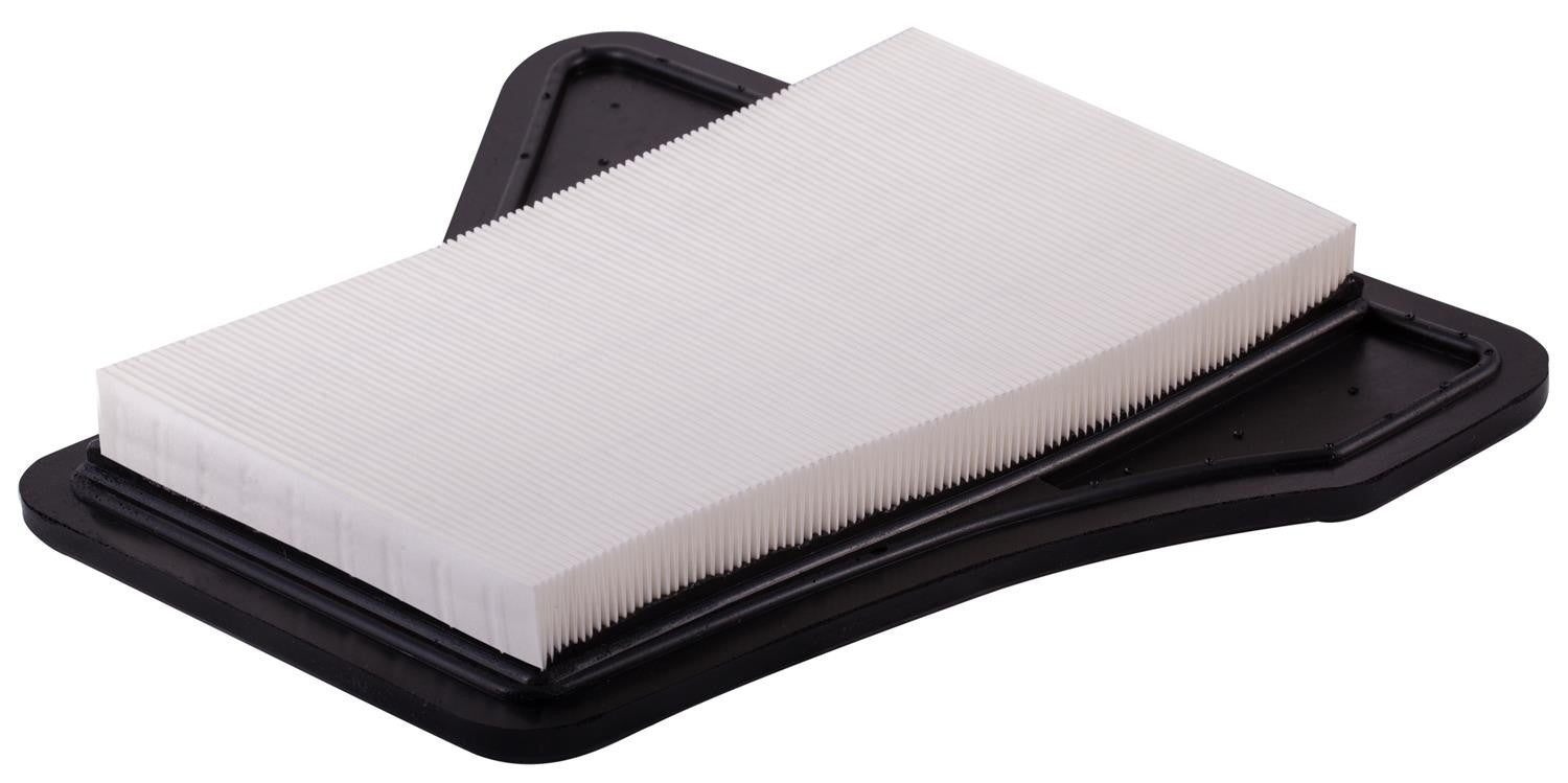 pronto air filter  frsport pa5521